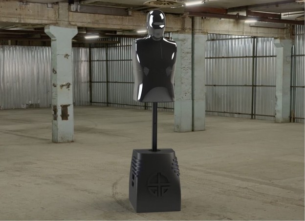 ChatGPT dolazi u simulacijske borbene robote ChatGPT dolazi u simulacijske borbene robote