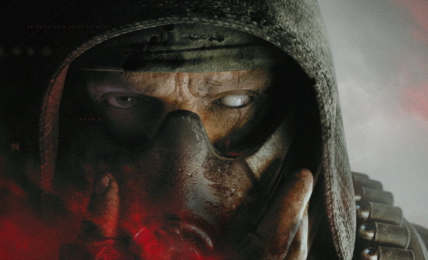 CoD: Warzone banao 60 tisuća potvrđenih cheatera CoD: Warzone banao 60 tisuća potvrđenih cheatera