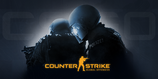 CS:GO statistike za 1 dolar mjesečno