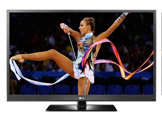 Ericsson pomaže u HD prijenosima Olimpijade Ericsson pomaže u HD prijenosima Olimpijade