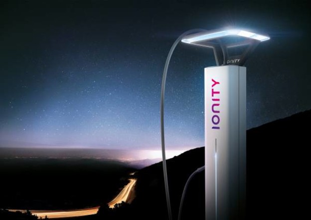 Europa se sprema za novi val električnih automobila Europa se sprema za novi val električnih automobila