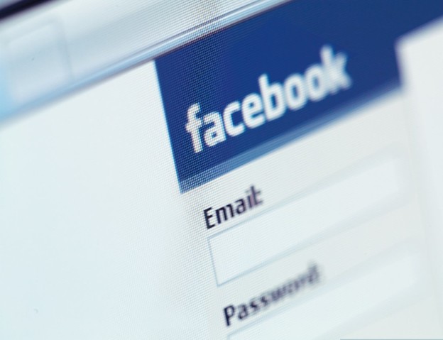 Facebook završio pod istragom EU-a Facebook završio pod istragom EU-a