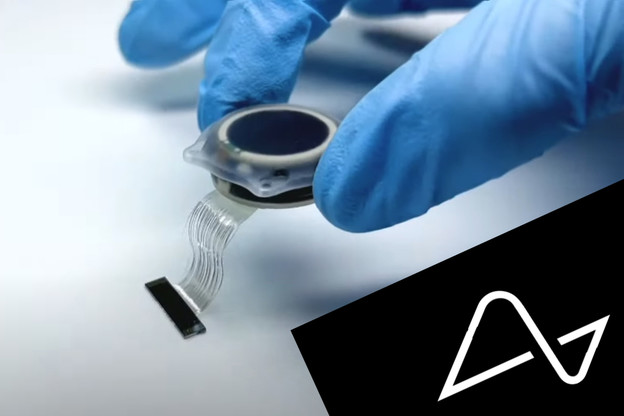FDA dao dozvolu za testiranje BCI sučelja na ljudima FDA dao dozvolu za testiranje BCI sučelja na ljudima