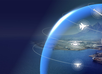 Francuska gradi svoju zlatnu kupolu