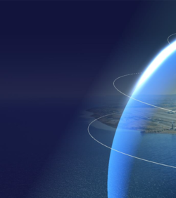 Francuska gradi svoju zlatnu kupolu