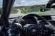Garminovo pametno rješenje za trkaća vozila Garminovo pametno rješenje za trkaća vozila