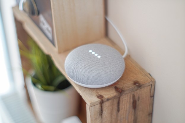 Google olakšao automatizaciju pametnih kućanstava Google olakšao automatizaciju pametnih kućanstava