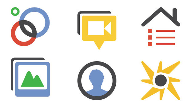 Google+ otvoren za sve korisnike Google+ otvoren za sve korisnike