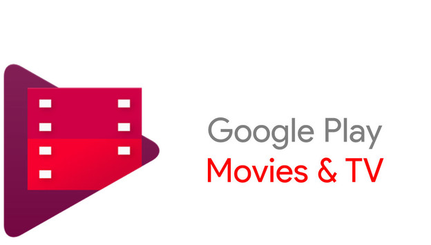 Google Play video napušta LG i Samsung TV Google Play video napušta LG i Samsung TV