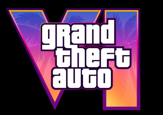 GTA VI odgođen za svibanj iduće godine GTA VI odgođen za svibanj iduće godine