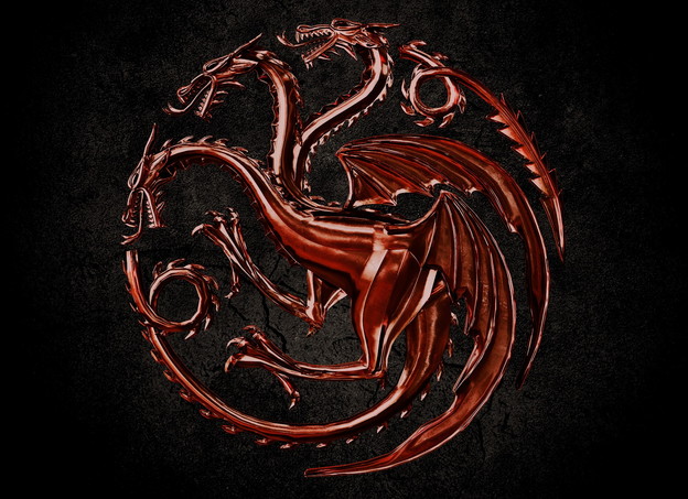 HBO službeno najavio prequel Igre prijestolja