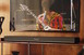 Heston 120 je prvi Marshallov soundbar