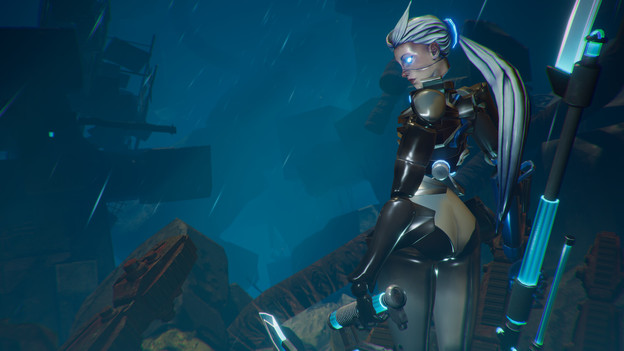 Hrvatska igra ReSetna stigla na konzole