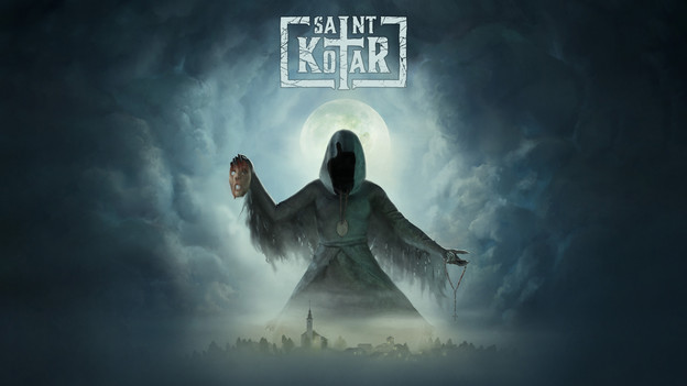 Hrvatski Saint Kotar dobio novi poster i poboljšanja Hrvatski Saint Kotar dobio novi poster i poboljšanja