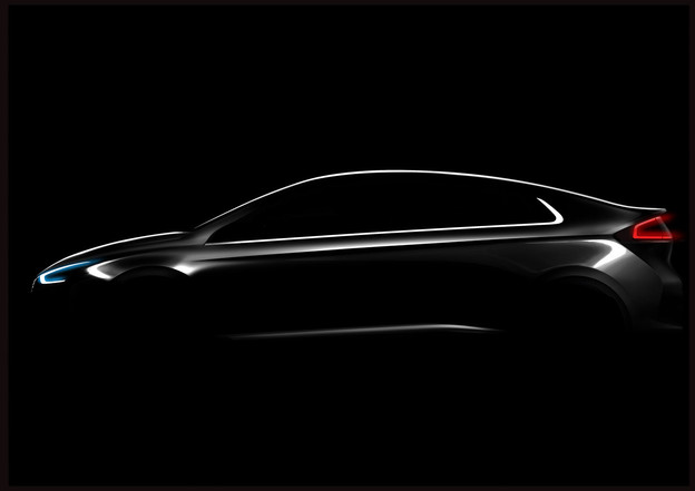 Hyundai lansira prvi potpuno električni auto Hyundai lansira prvi potpuno električni auto