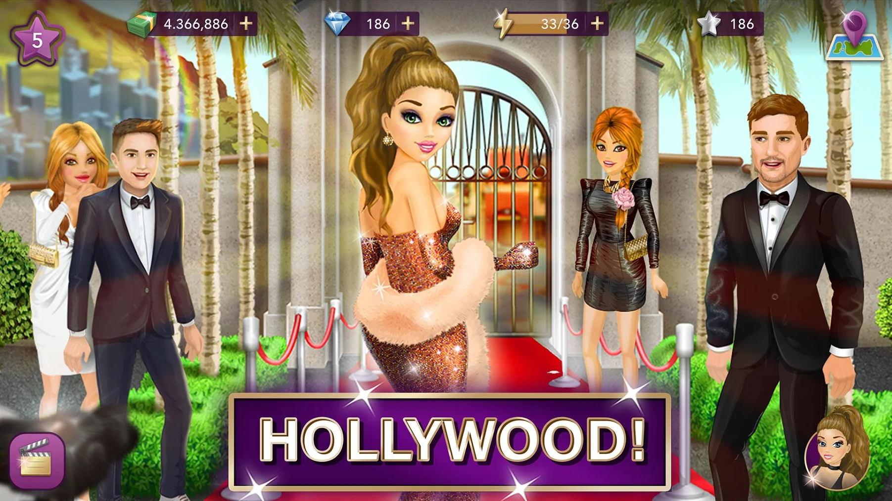 Игра история драма. Игра Голливуд. Игра Hollywood story. Hollywood story®: звезда моды. Hollywood story мод.