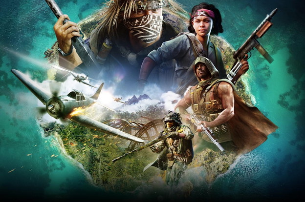 Iduće 3 Call of Duty igre ipak dolaze na PlayStation Iduće 3 Call of Duty igre ipak dolaze na PlayStation