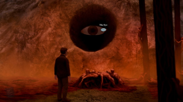 Igrali smo hrvatski horror Saint Kotar Igrali smo hrvatski horror Saint Kotar
