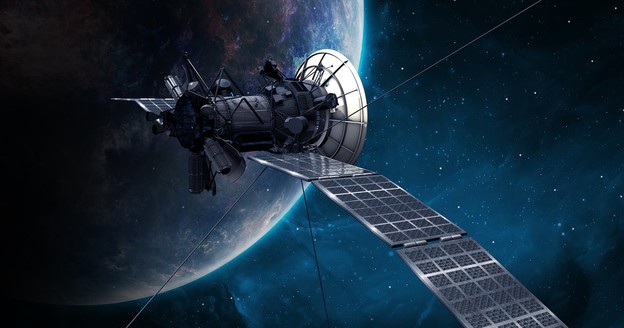 Japan želi lansirati drveni satelit Japan želi lansirati drveni satelit