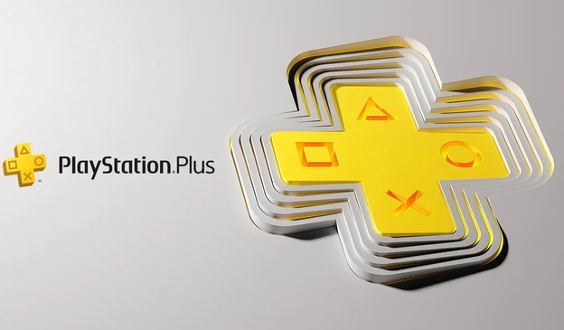 Kreće nova PlayStation Plus pretplata s tri opcije članstva Kreće nova PlayStation Plus pretplata s tri opcije članstva