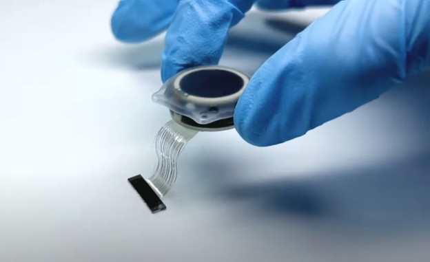 Kreće testiranje moždanih implantata na ljudima Kreće testiranje moždanih implantata na ljudima