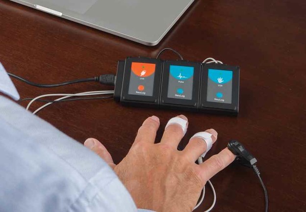 Kućni USB detektor laži za 2.411 kn Kućni USB detektor laži za 2.411 kn