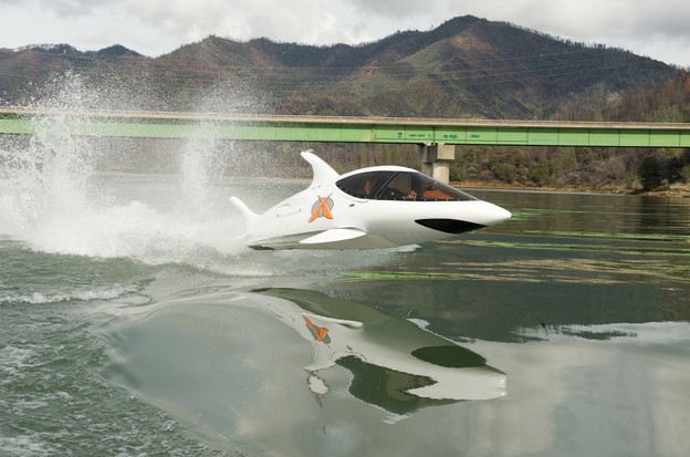 Kupite "jet-delfina" za 424 tisuće kuna Kupite "jet-delfina" za 424 tisuće kuna