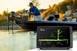 LiveScope 2 je dosad najjasniji Garminov sonar LiveScope 2 je dosad najjasniji Garminov sonar
