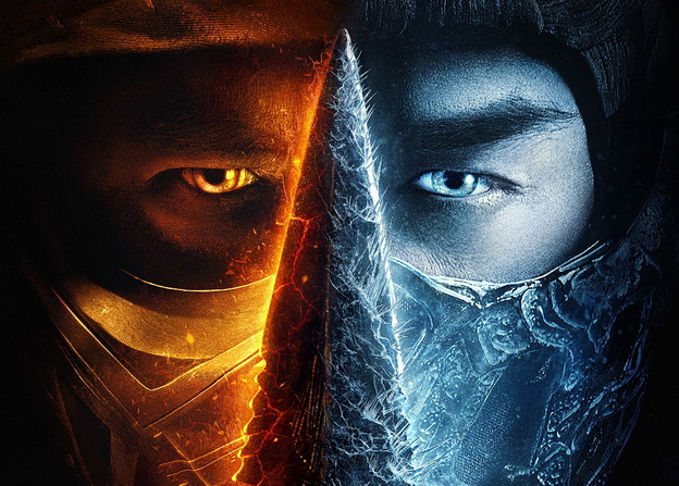 Mortal Kombat film dobija nastavak Mortal Kombat film dobija nastavak