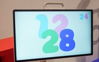 Movingstyle TV je novi prijenosni TV