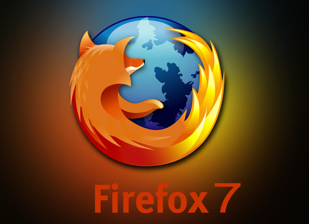 Mozilla Firefox 7 će raditi znatno brže