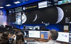 NASA koristi AI za izvlačenje otkrića iz starih podataka