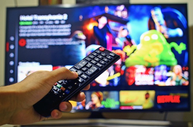 Netflix dobiva ekskluzivna prava na Sonyeve filmove Netflix dobiva ekskluzivna prava na Sonyeve filmove
