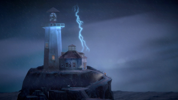 Netflix kupio svoj prvi game studio Netflix kupio svoj prvi game studio