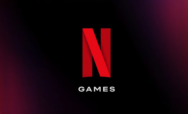 Netflix ove godine lansira 40 novih igara Netflix ove godine lansira 40 novih igara