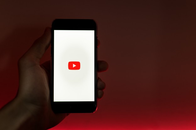 Nove igre i UI promjene na YouTubeu Nove igre i UI promjene na YouTubeu