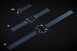 Novi Starlink sateliti za gigabitni internet