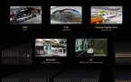 Nvidia u Europi gradi prvi industrijski AI oblak