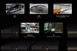 Nvidia u Europi gradi prvi industrijski AI oblak