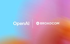 OpenAI razvija vlastite AI procesore