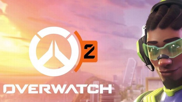 Overwatch 2 bi mogao biti predstavljen na BlizzConu