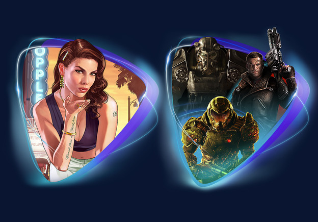 PlayStation Now pojeftinio za 5 eura mjesečno PlayStation Now pojeftinio za 5 eura mjesečno