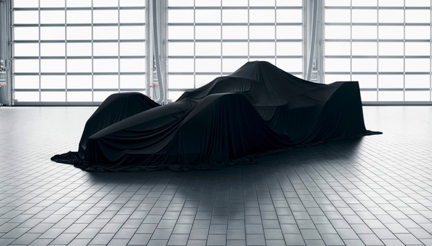 Porsche Formula E će biti predstavljena u video igri Porsche Formula E će biti predstavljena u video igri