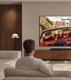 Prime Video prvi nudi HDR10+ ADVANCED