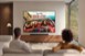 Prime Video prvi nudi HDR10+ ADVANCED Prime Video prvi nudi HDR10+ ADVANCED