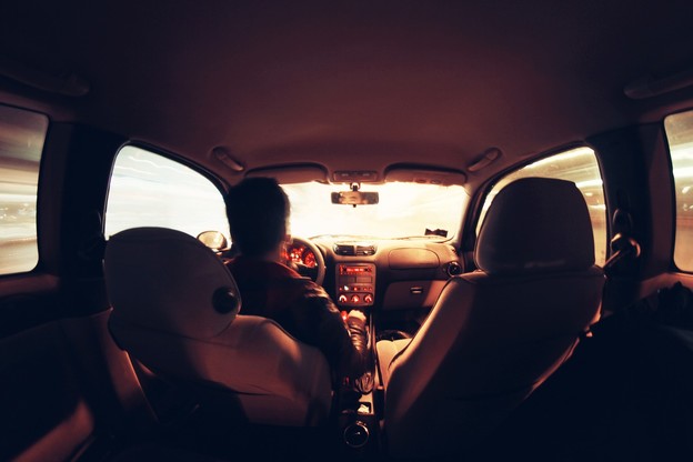 Proizvođači automobila limitiraju prikupljanje podataka Proizvođači automobila limitiraju prikupljanje podataka