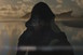 Prvi trailer filma Predator: Badlands