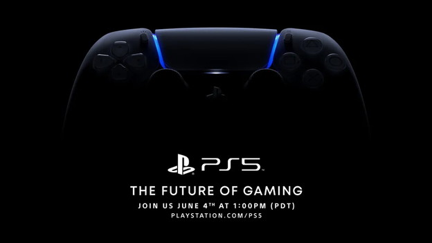 Prvo službeno predstavljanje PS5 igara