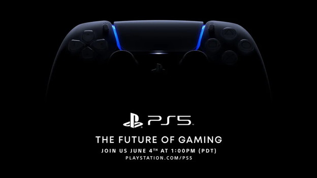 Prvo službeno predstavljanje PS5 igara Prvo službeno predstavljanje PS5 igara