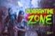 Quarantine Zone: The Last Check na GeForce Nowu